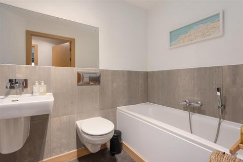 57 Belon Drive, Whitstable, CT5 3FG