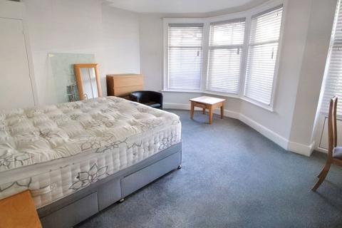 5 bedroom house to rent, Bristol BS3