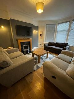 5 bedroom house to rent, Bristol BS3