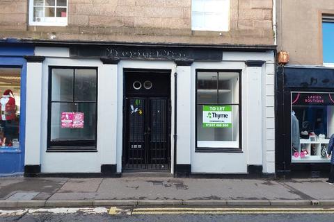 Property to rent, Murray Street, Montrose DD10