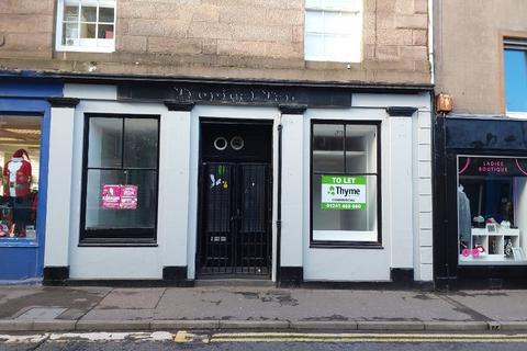 Property to rent, Murray Street, Montrose DD10