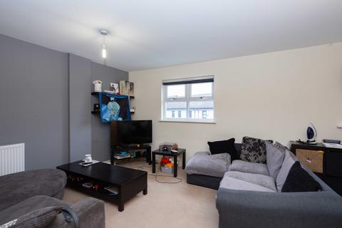 3 bedroom flat for sale, Blue Moon Way, Manchester M14