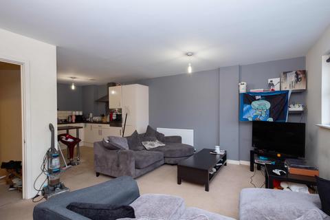 3 bedroom flat for sale, Blue Moon Way, Manchester M14