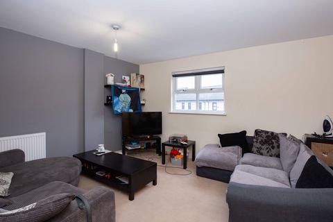 3 bedroom flat for sale, Blue Moon Way, Manchester M14