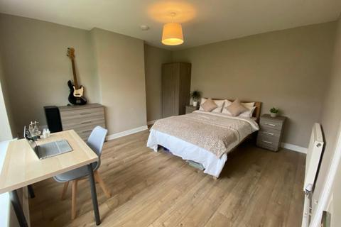 5 bedroom house share to rent, Bristol BS10