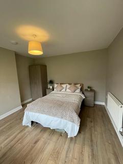 5 bedroom house share to rent, Bristol BS10