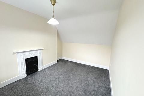 1 bedroom flat to rent, Gleneldon Road, Streatham, SW16