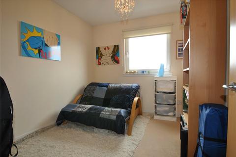 2 bedroom flat to rent, Shuna Street, Glasgow, Glasgow City, G20