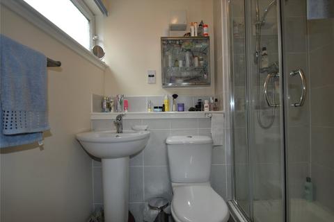 2 bedroom flat to rent, Shuna Street, Glasgow, Glasgow City, G20