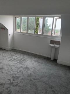 5 bedroom house to rent, Bristol BS16