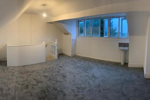 5 bedroom house to rent, Bristol BS16