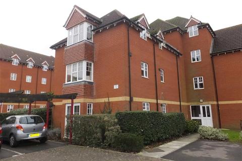 2 bedroom apartment to rent, Arthurs Close, Emersons Green BS16