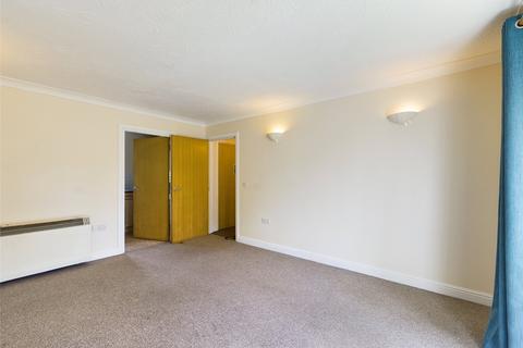 2 bedroom apartment to rent, Arthurs Close, Emersons Green BS16