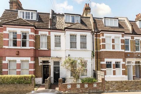 4 bedroom house for sale, Moring Road, London SW17