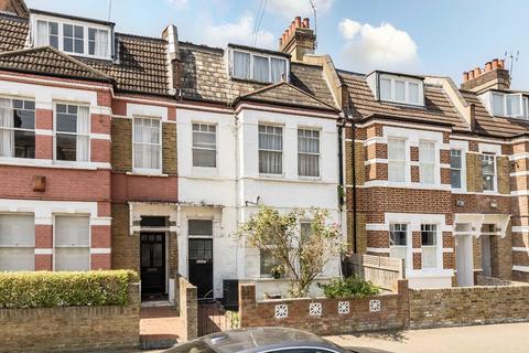 4 bedroom house for sale, Moring Road, London SW17