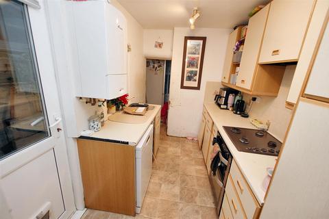 2 bedroom terraced house for sale, Rose Street, Tonbridge