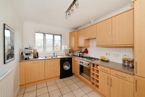 1 bedroom apartment for sale, Compass Point, 5 Grenade Street, Limehouse, London, E14