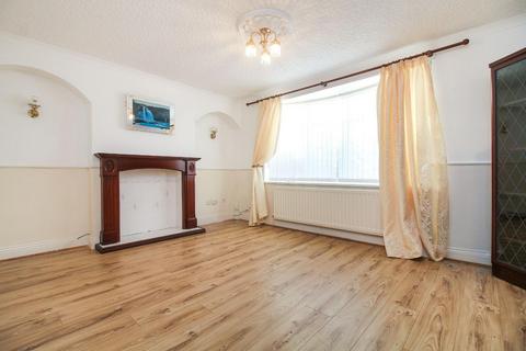 3 bedroom semi-detached house for sale, Hedley Close, South Shields