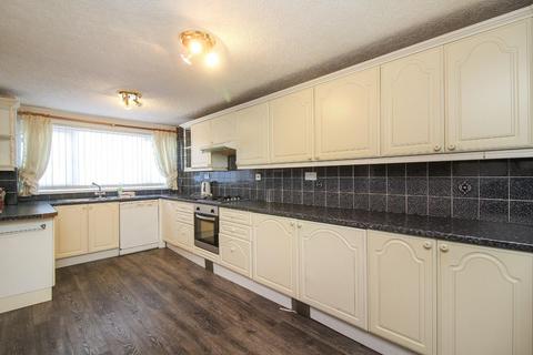 3 bedroom semi-detached house for sale, Hedley Close, South Shields