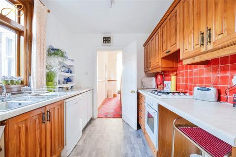 3 bedroom terraced house for sale, The Green, Norton TS20