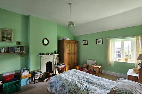 4 bedroom semi-detached house for sale, St. Johns Hill, Shaftesbury, Dorset, SP7