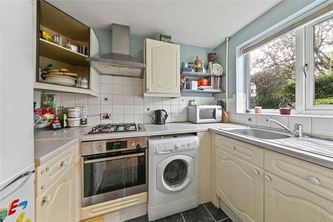 2 bedroom terraced house for sale, Stevens Close, Hampton