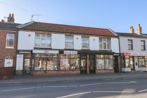 Studio to rent, London Road, King's Lynn