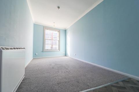 Studio to rent, London Road, King's Lynn