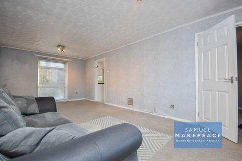 3 bedroom semi-detached house to rent, Gloucester Road, Kidsgrove, Stoke-on-Trent