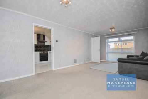 3 bedroom semi-detached house to rent, Gloucester Road, Kidsgrove, Stoke-on-Trent