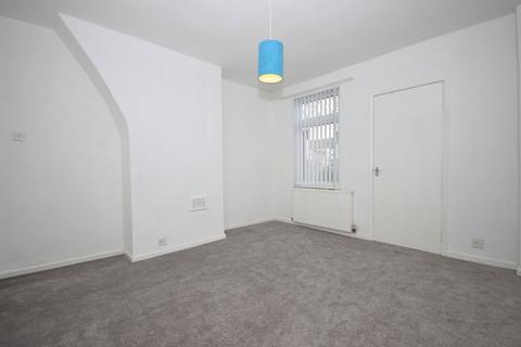 2 bedroom terraced house to rent, Byron Street, RUNCORN, WA7