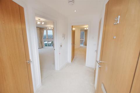 1 bedroom apartment for sale, St. Johns Road, Tunbridge Wells