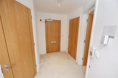 1 bedroom apartment for sale, St. Johns Road, Tunbridge Wells