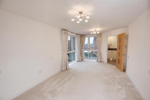 1 bedroom apartment for sale, St. Johns Road, Tunbridge Wells