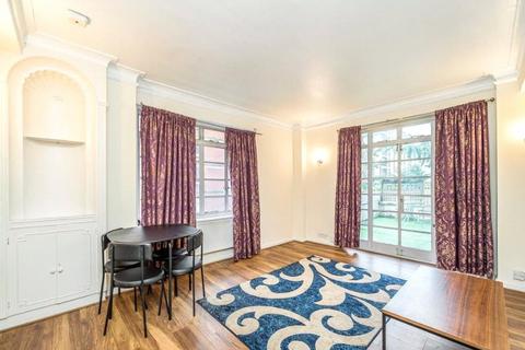 3 bedroom apartment for sale, Dorset House, Marylebone NW1