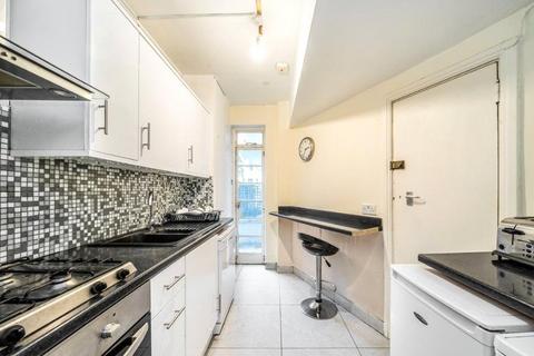 3 bedroom apartment for sale, Dorset House, Marylebone NW1