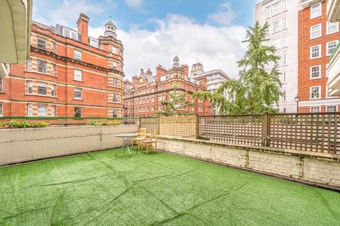 3 bedroom apartment for sale, Dorset House, Marylebone NW1