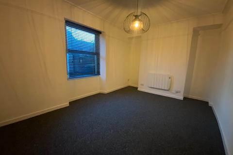 1 bedroom flat to rent, Summerland Place, Barnstaple