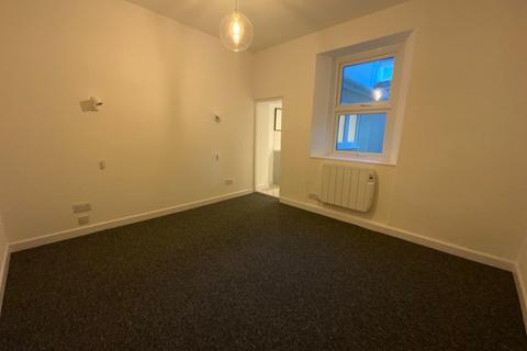 1 bedroom flat to rent, Summerland Place, Barnstaple