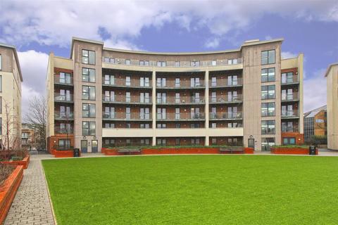 1 bedroom apartment to rent, Gemini Park, Borehamwood WD6