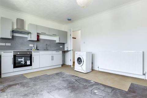 4 bedroom apartment to rent, Warleigh Road, Brighton, East Sussex, BN1