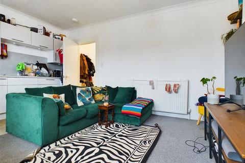 4 bedroom apartment to rent, Warleigh Road, Brighton, East Sussex, BN1