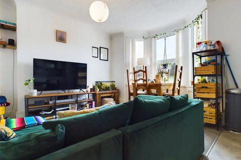 4 bedroom apartment to rent, Warleigh Road, Brighton, East Sussex, BN1