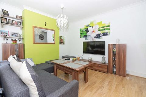 3 bedroom terraced house for sale, Ham Road, Worthing