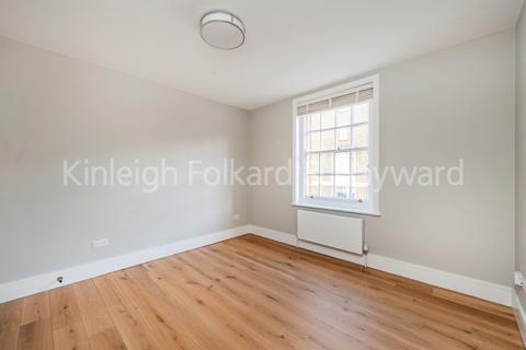 1 bedroom flat to rent, Taunton Place London NW1