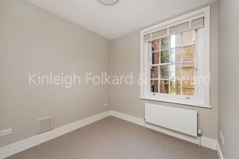 1 bedroom flat to rent, Taunton Place London NW1