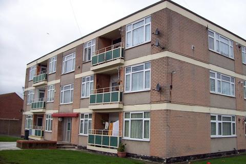 2 bedroom flat to rent, Arden, Widnes, WA8