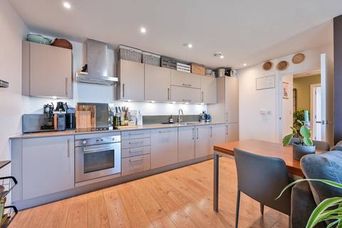 2 bedroom flat for sale, Rotherhithe New Road, Bermondsey, London, SE16