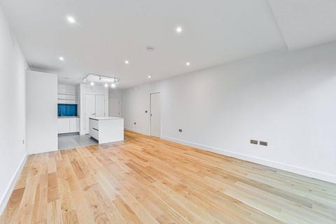 3 bedroom flat for sale, 31-37 Greenwich Park Street, Greenwich SE10