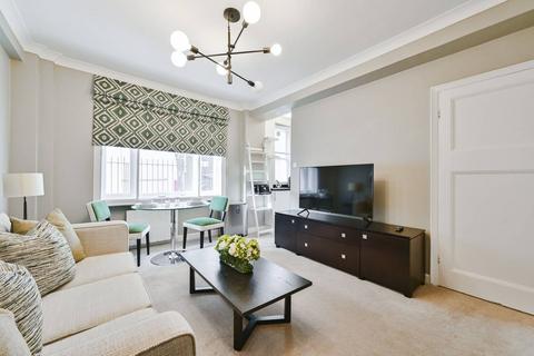 1 bedroom flat to rent, Hill Street, Mayfair, London, W1J